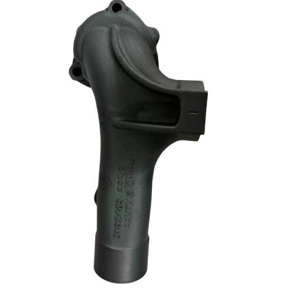 3102403 Cummins Exhaust Manifold
