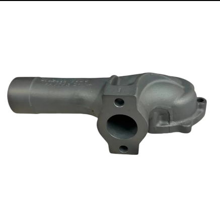 3102403 Cummins Exhaust Manifold