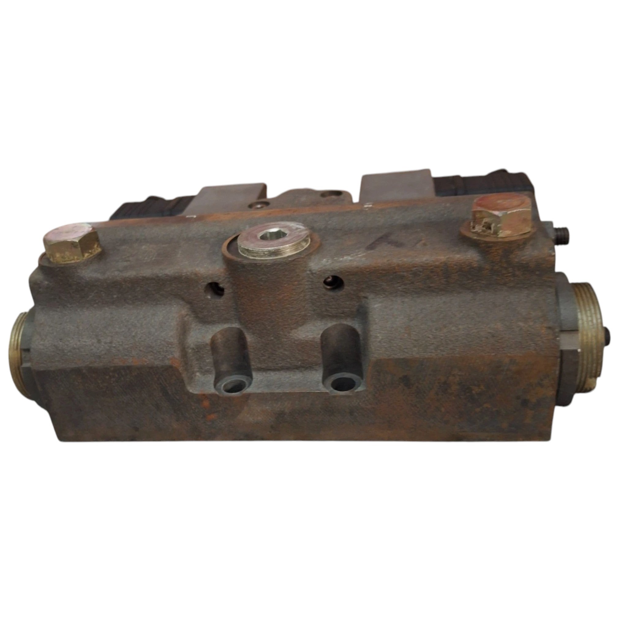 2735510 CAT VALVE AS