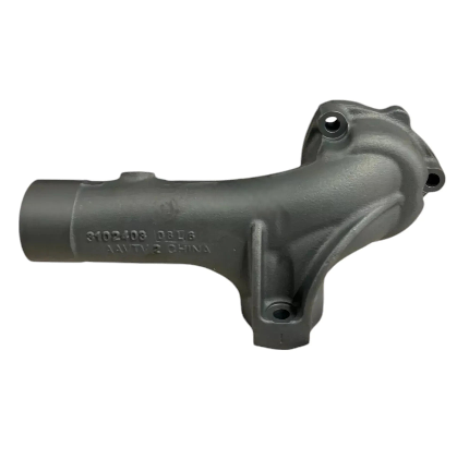 3102403 Cummins Exhaust Manifold