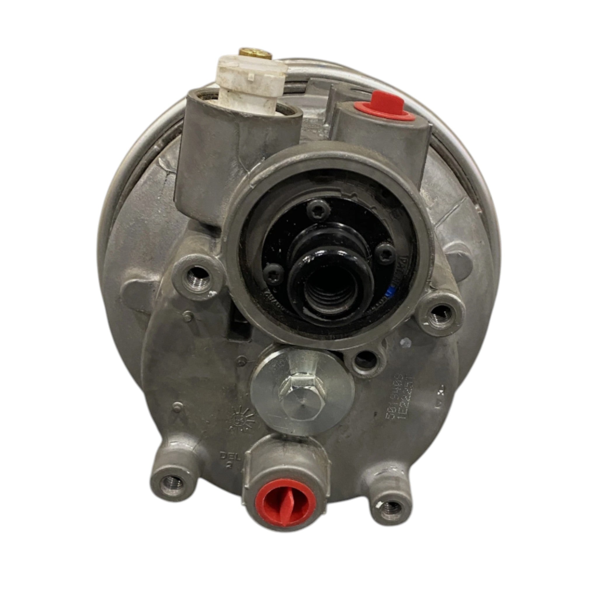 BW802919 Bendix AD-IP Series Air Dryer