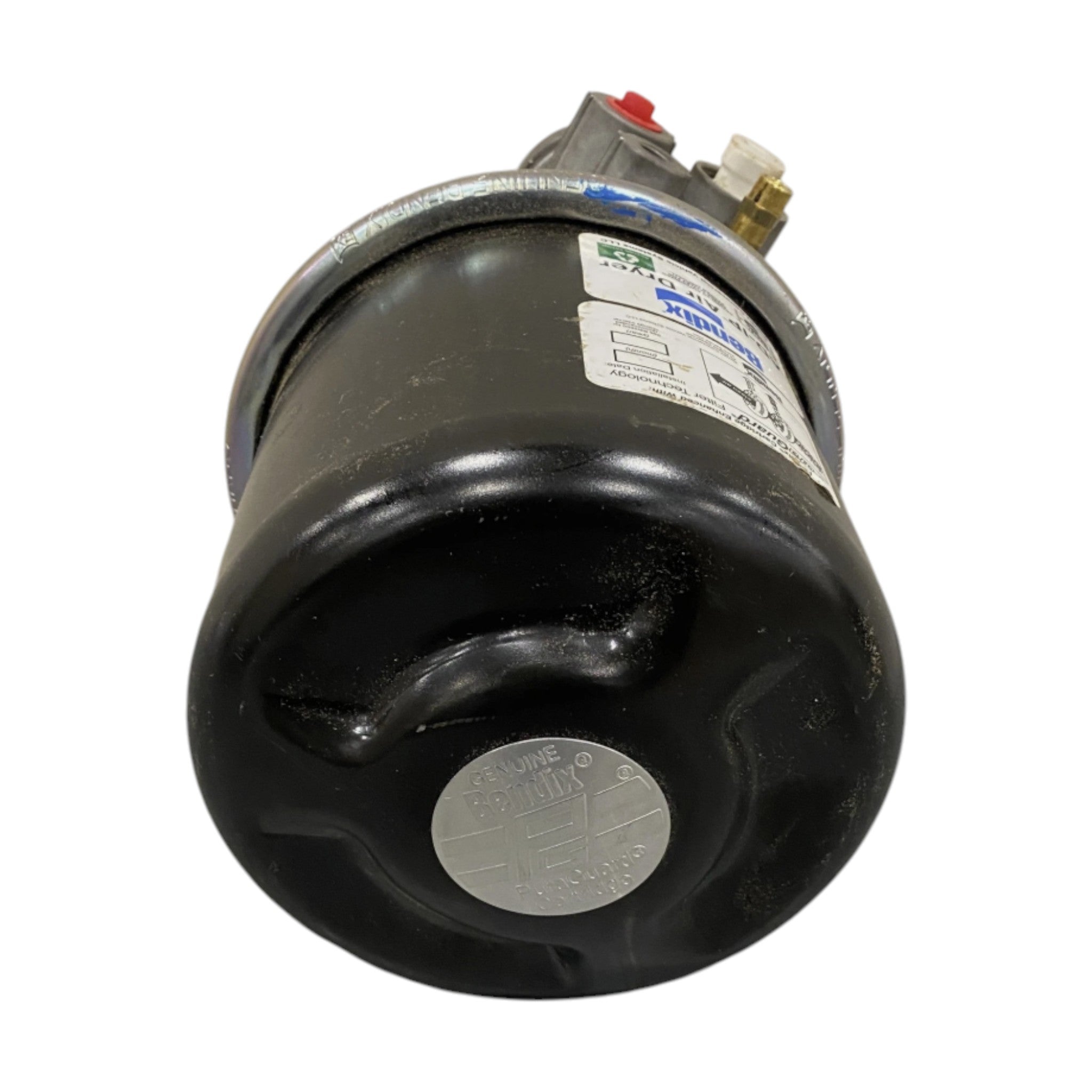 BW802919 Bendix AD-IP Series Air Dryer