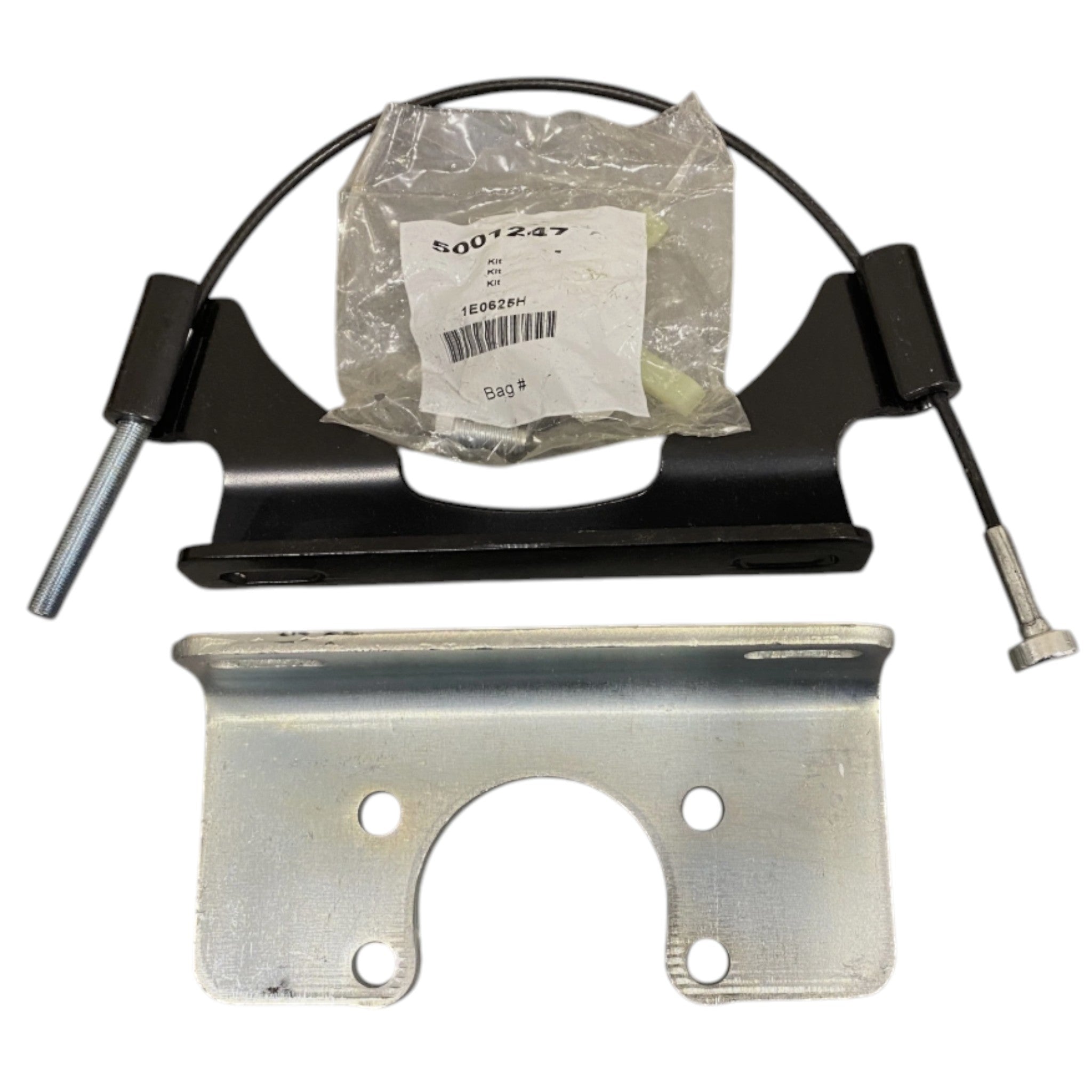 BW802919 Bendix AD-IP Series Air Dryer