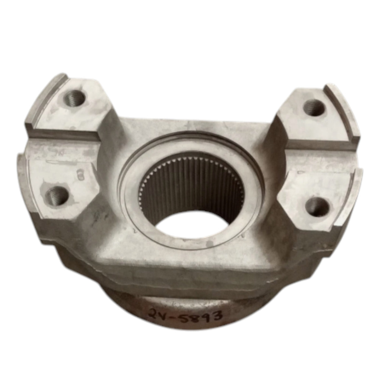 2V5893 CAT YOKE A