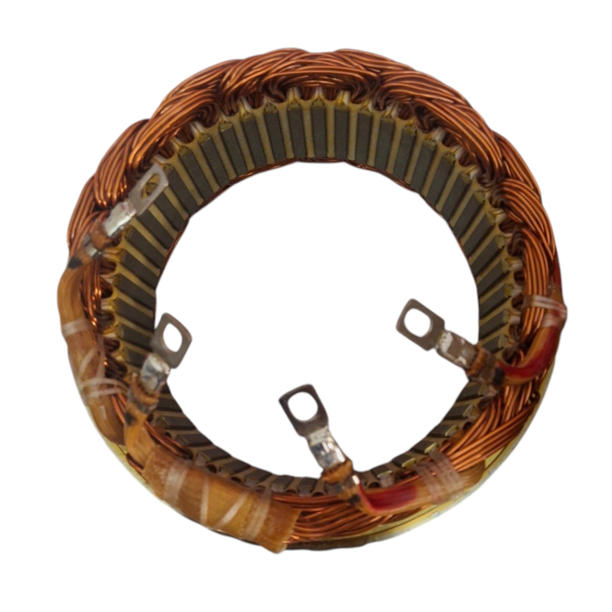 2050626 CAT Stator Assembly-Alternator