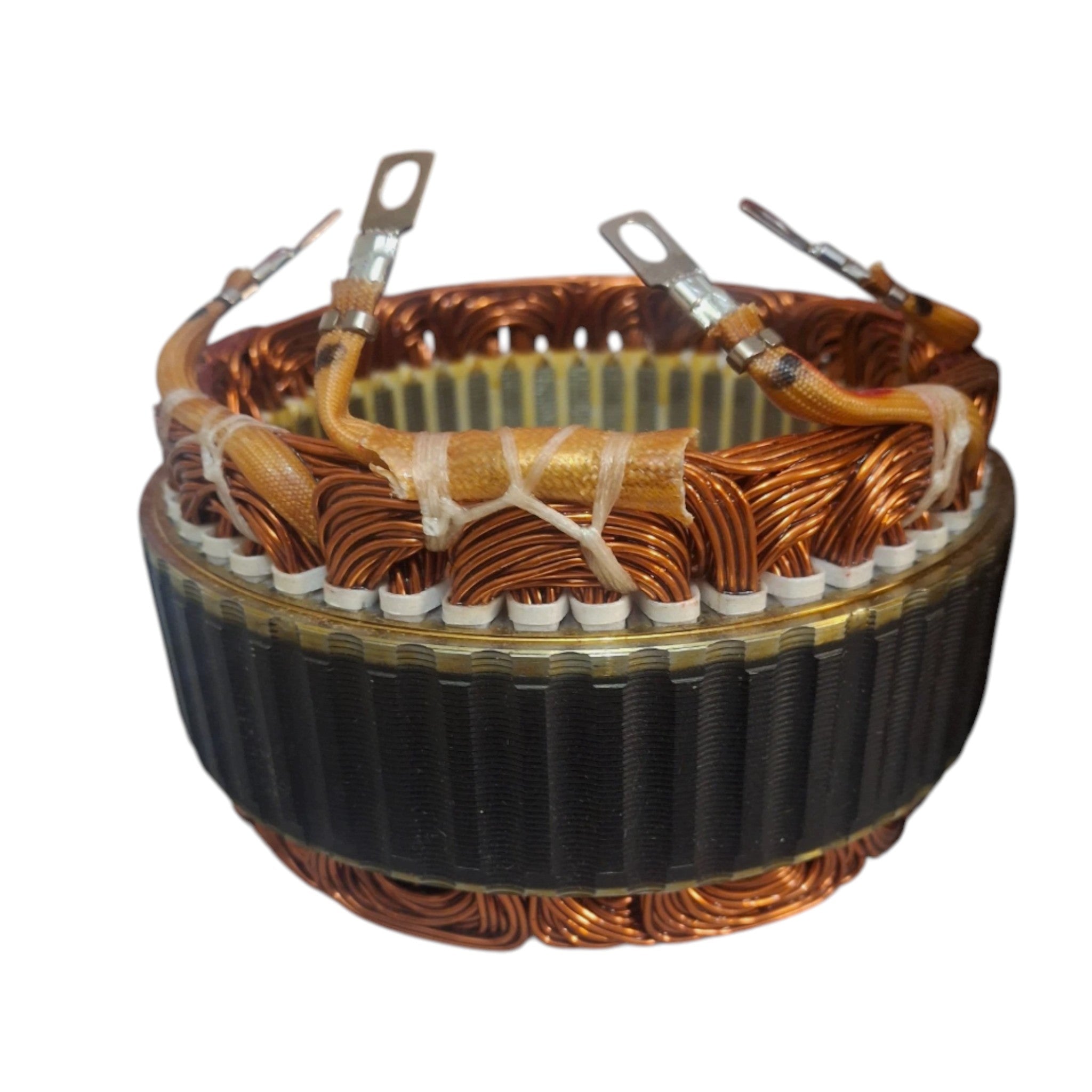 2050626 CAT Stator Assembly-Alternator