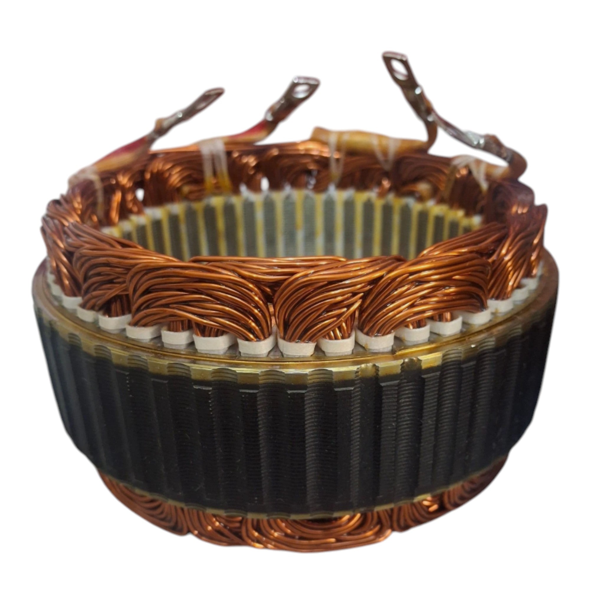 2050626 CAT Stator Assembly-Alternator