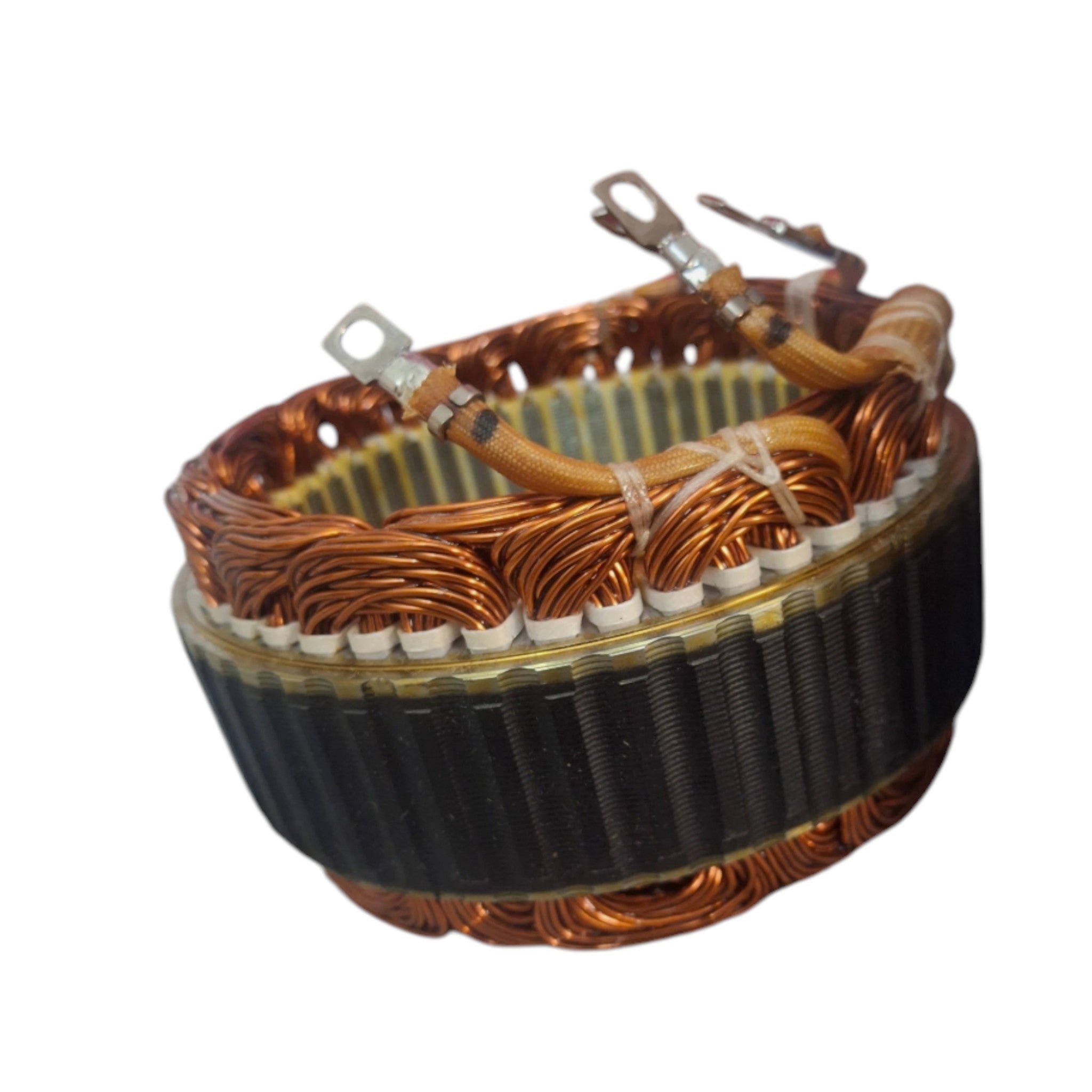 2050626 CAT Stator Assembly-Alternator