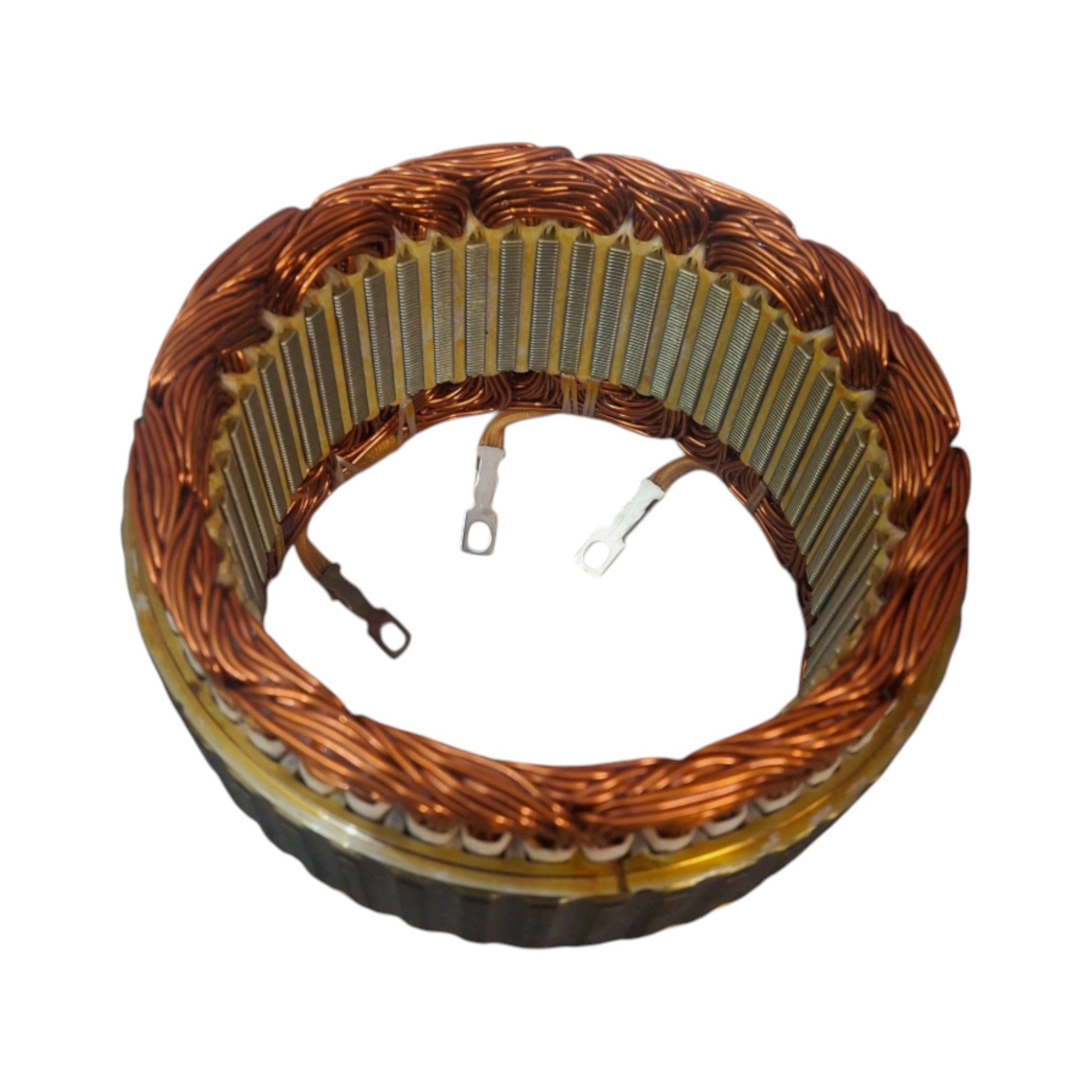 2050626 CAT Stator Assembly-Alternator
