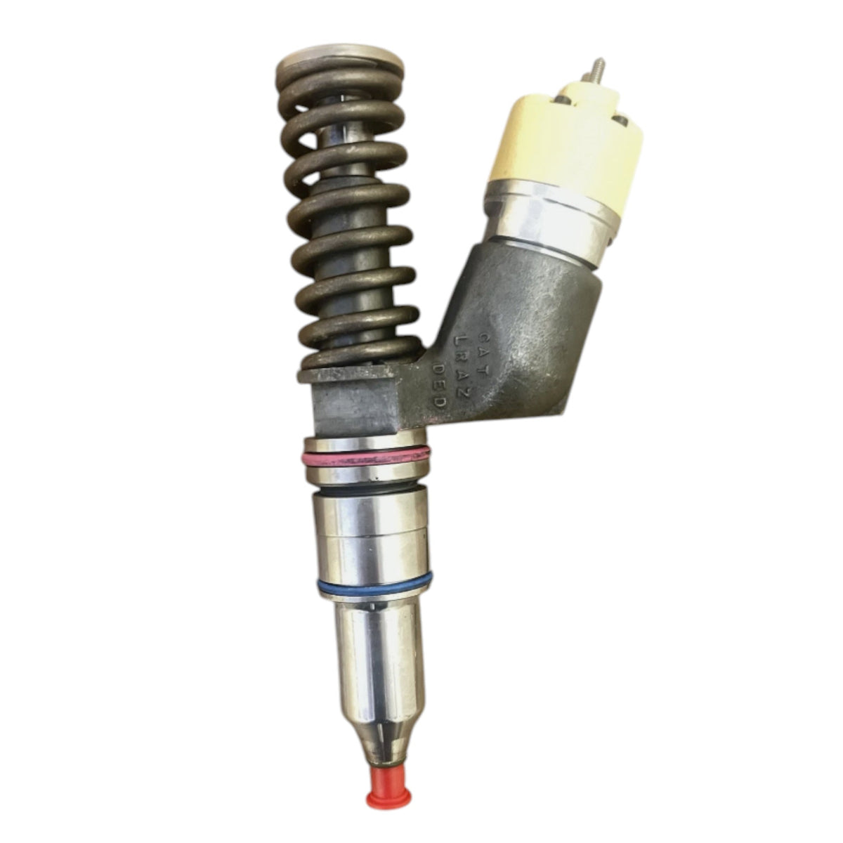 2113025 CAT Fuel Injector