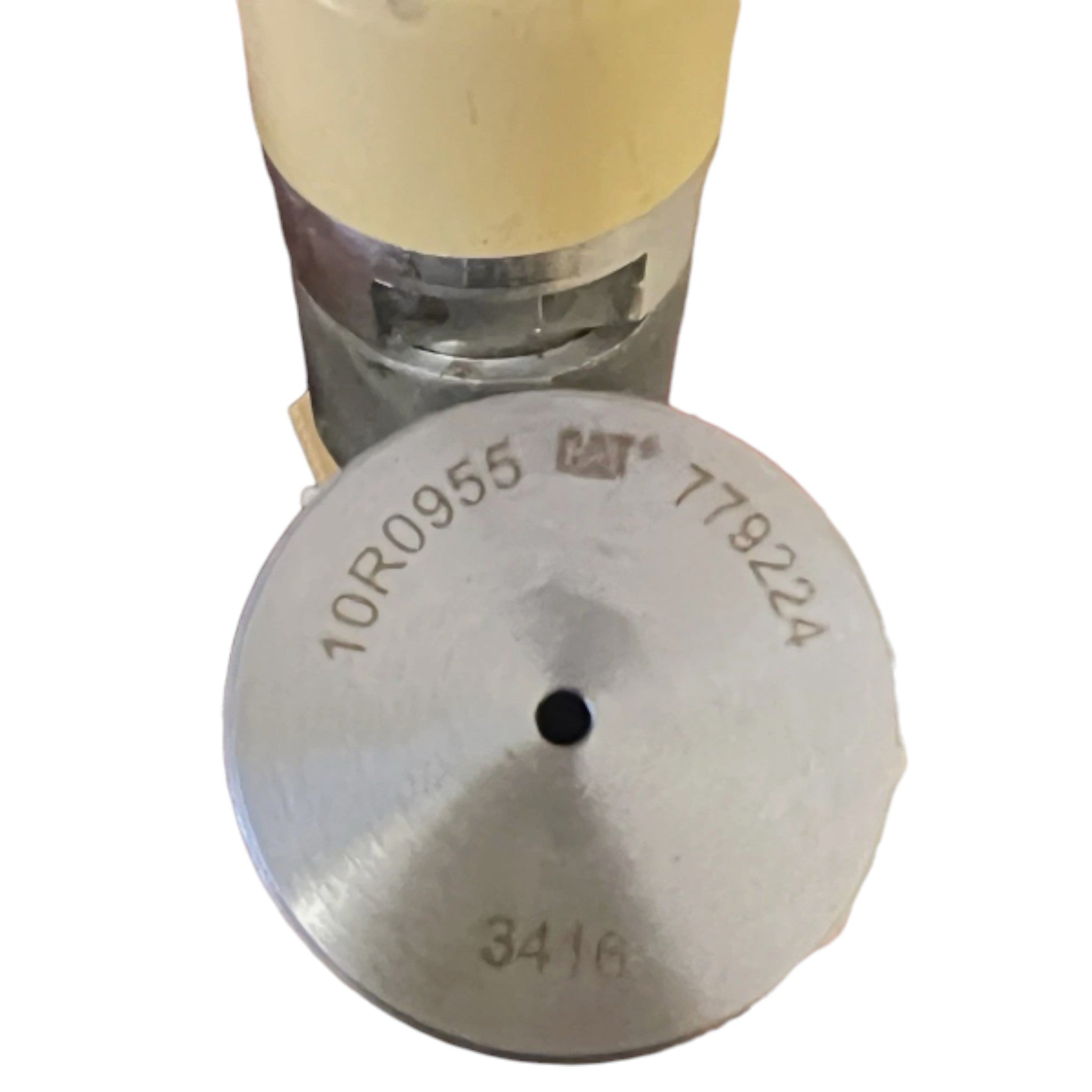 2113025 CAT Fuel Injector