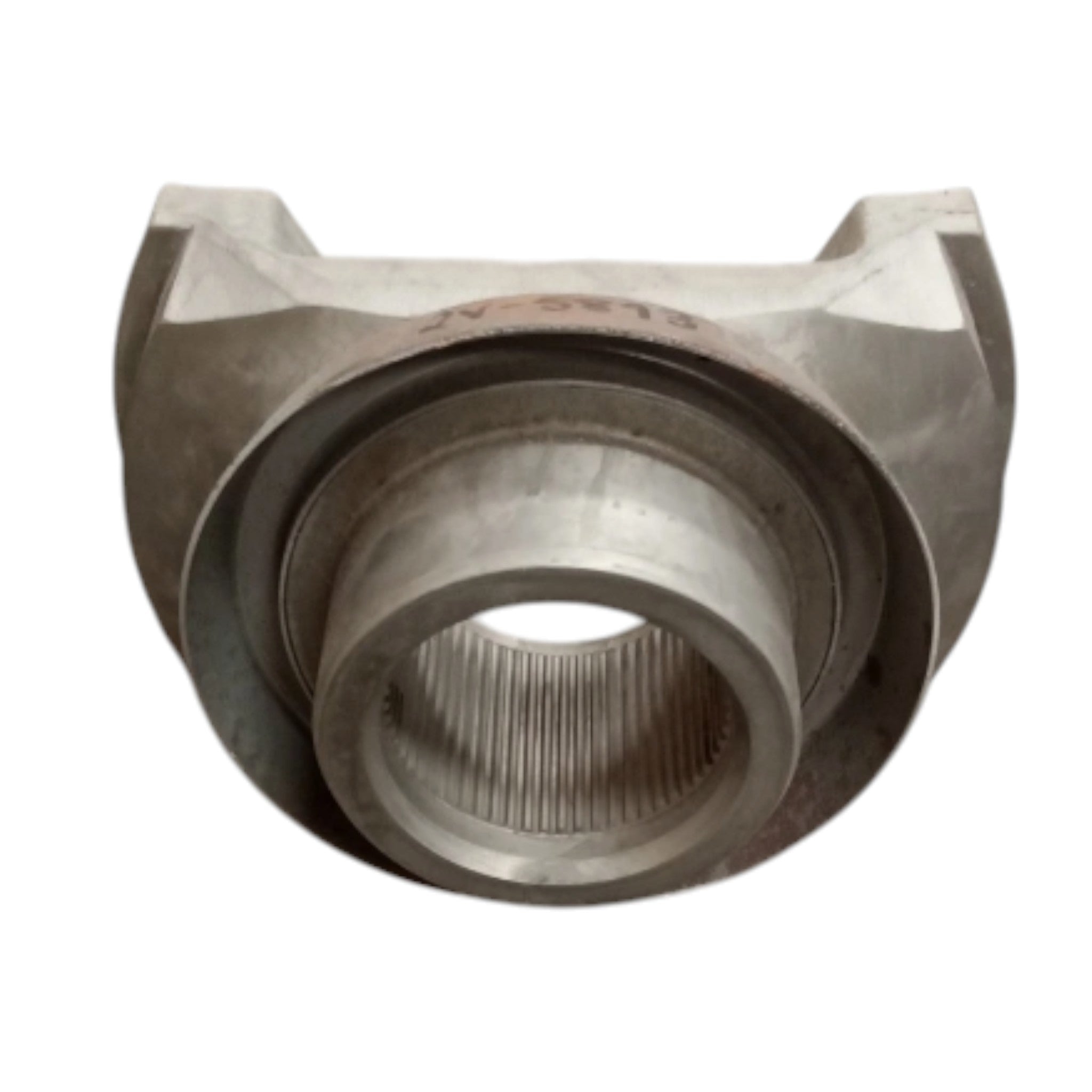 2V5893 CAT YOKE A