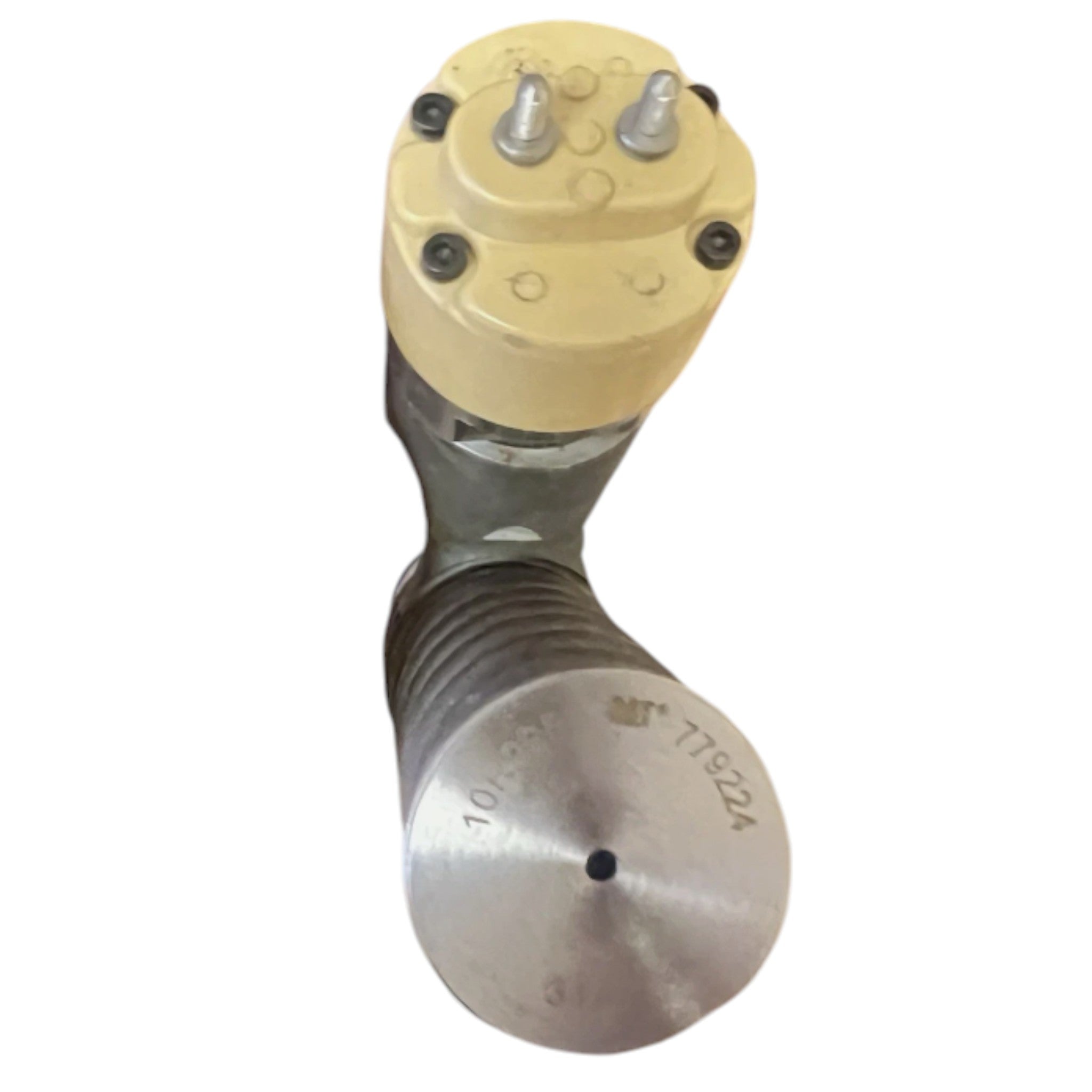 2113025 CAT Fuel Injector