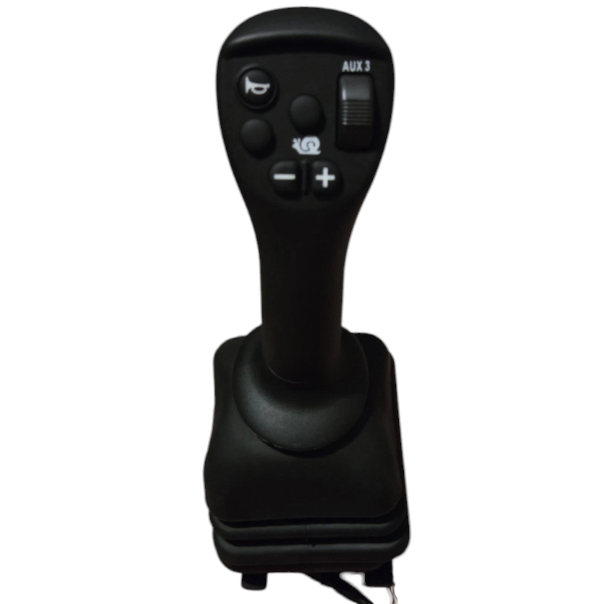 AT499128 John Deere Electrohydraulic Controller