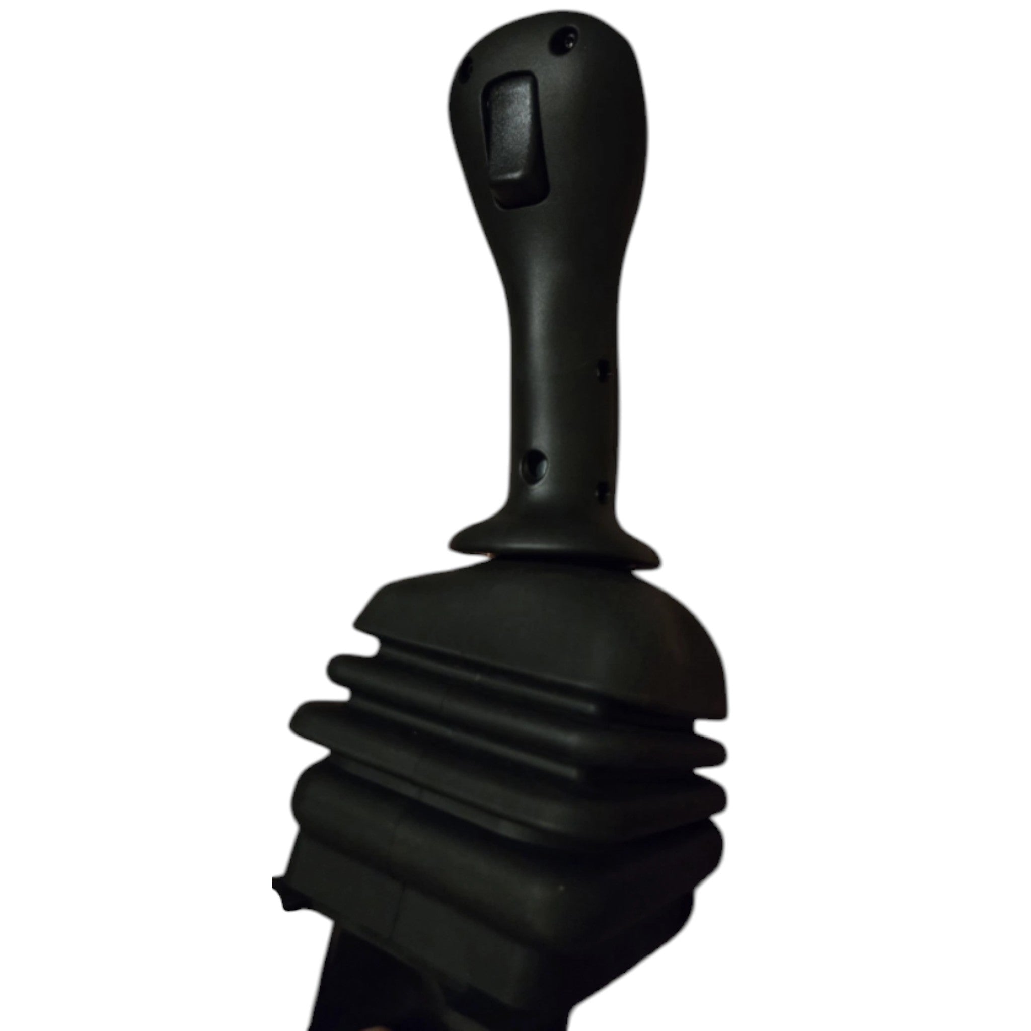 AT499128 John Deere Electrohydraulic Controller