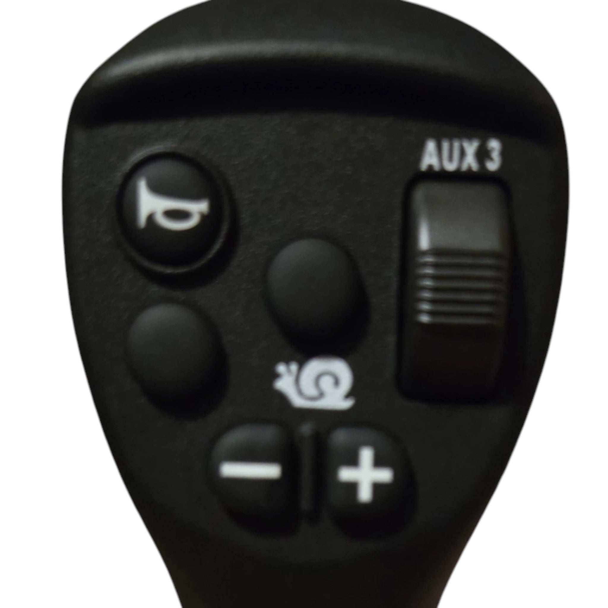 AT499128 John Deere Electrohydraulic Controller