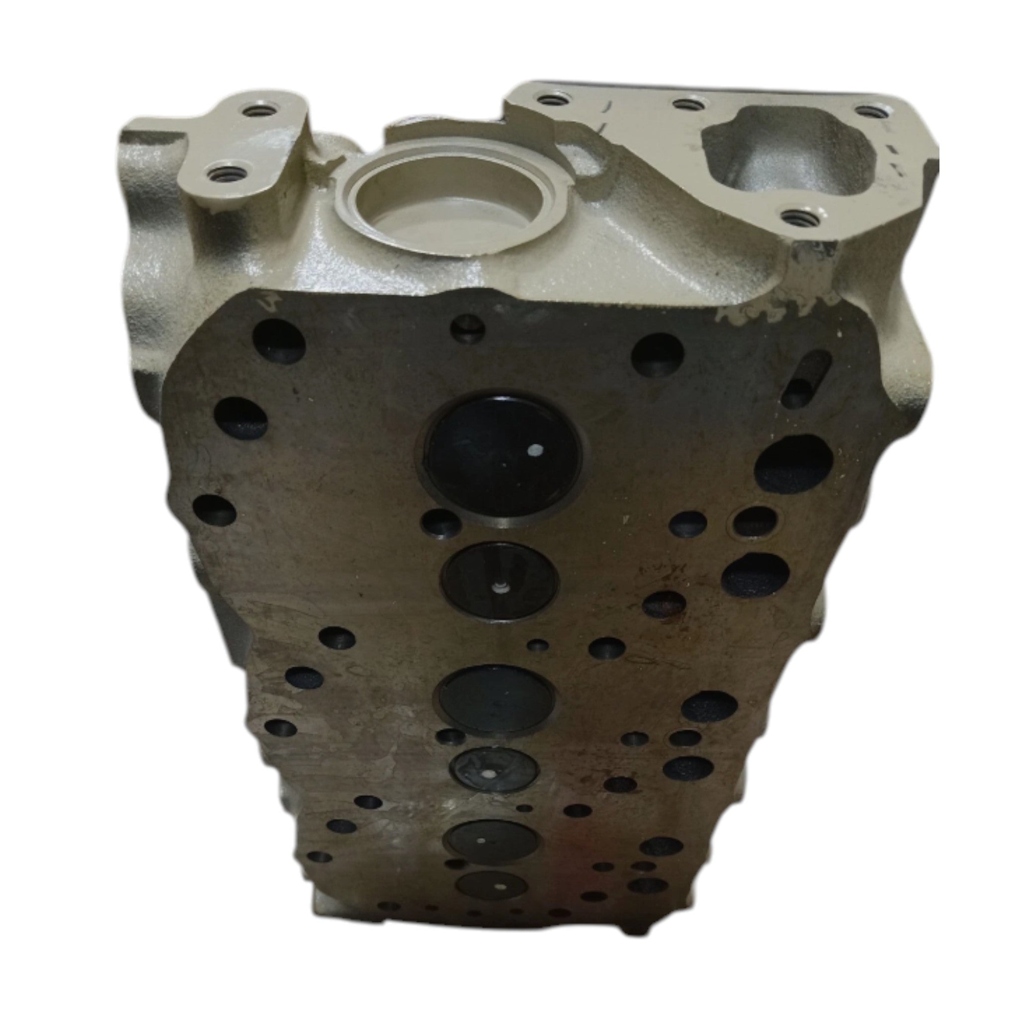RG60247 John Deere Cylinder Head