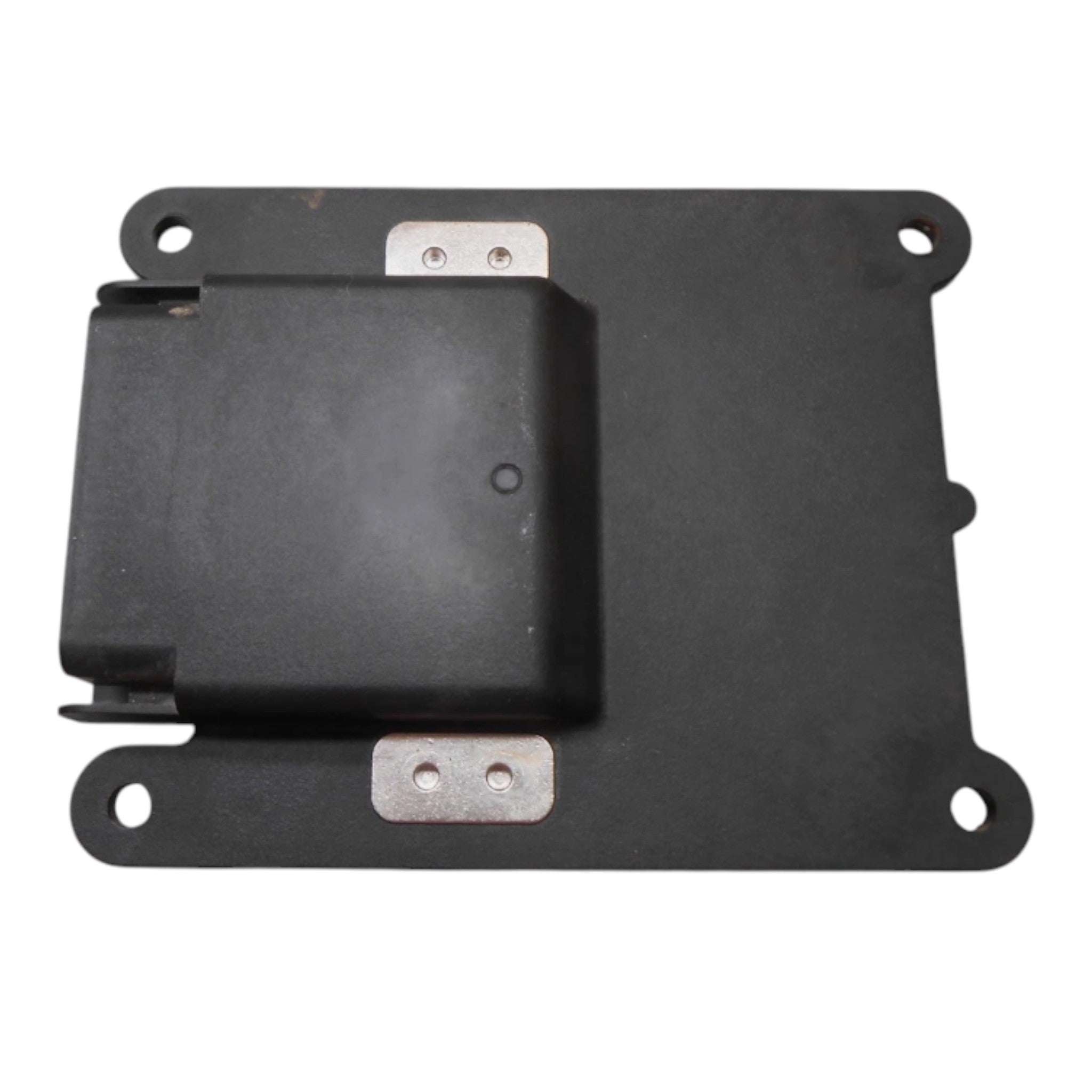 RE522528 John Deere Engine Controller