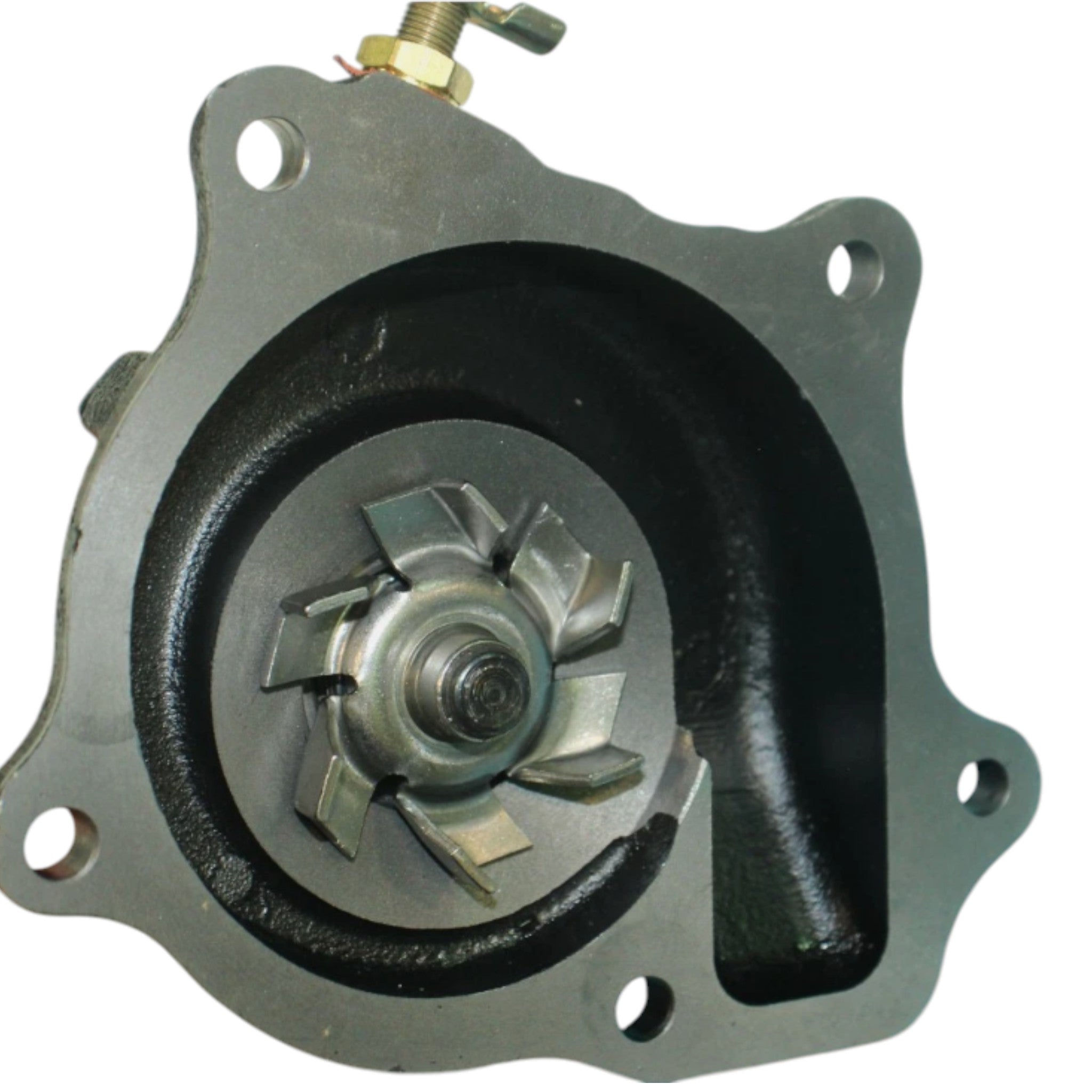 RE545572 John Deere Water Pump