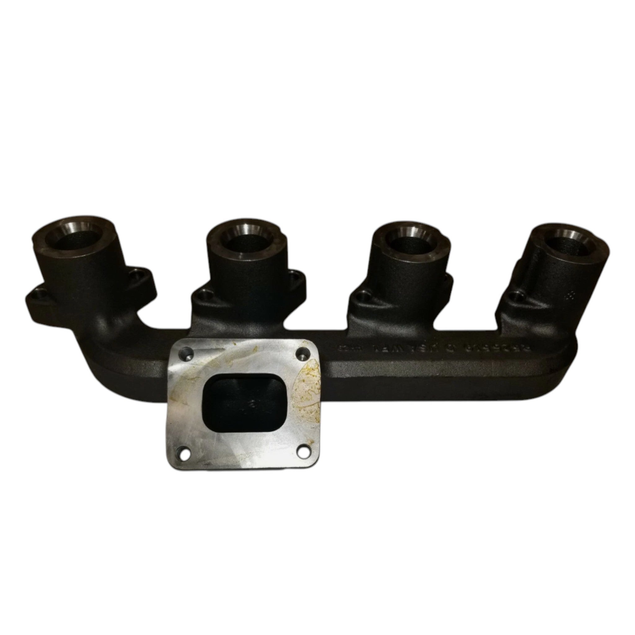 R526519 John Deere Exhaust Manifold