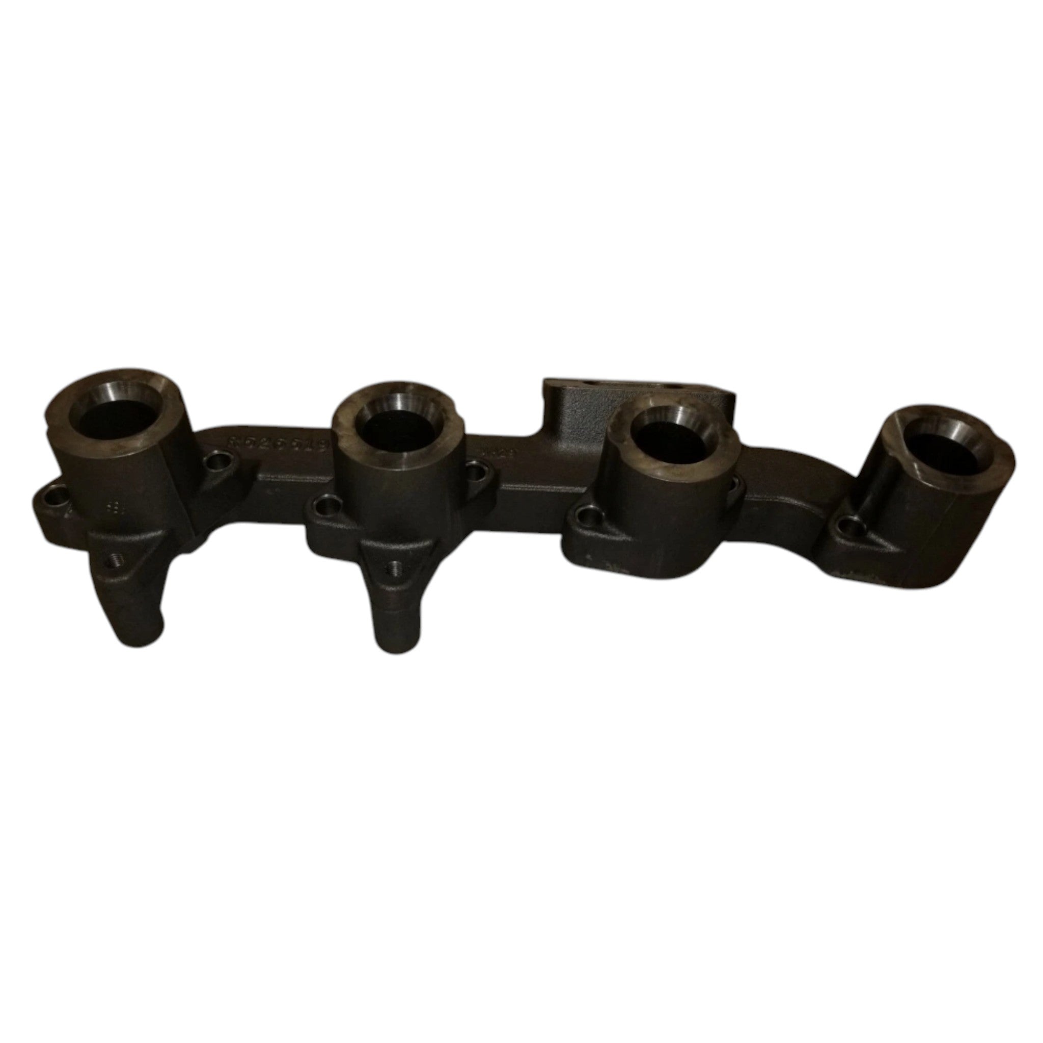 R526519 John Deere Exhaust Manifold