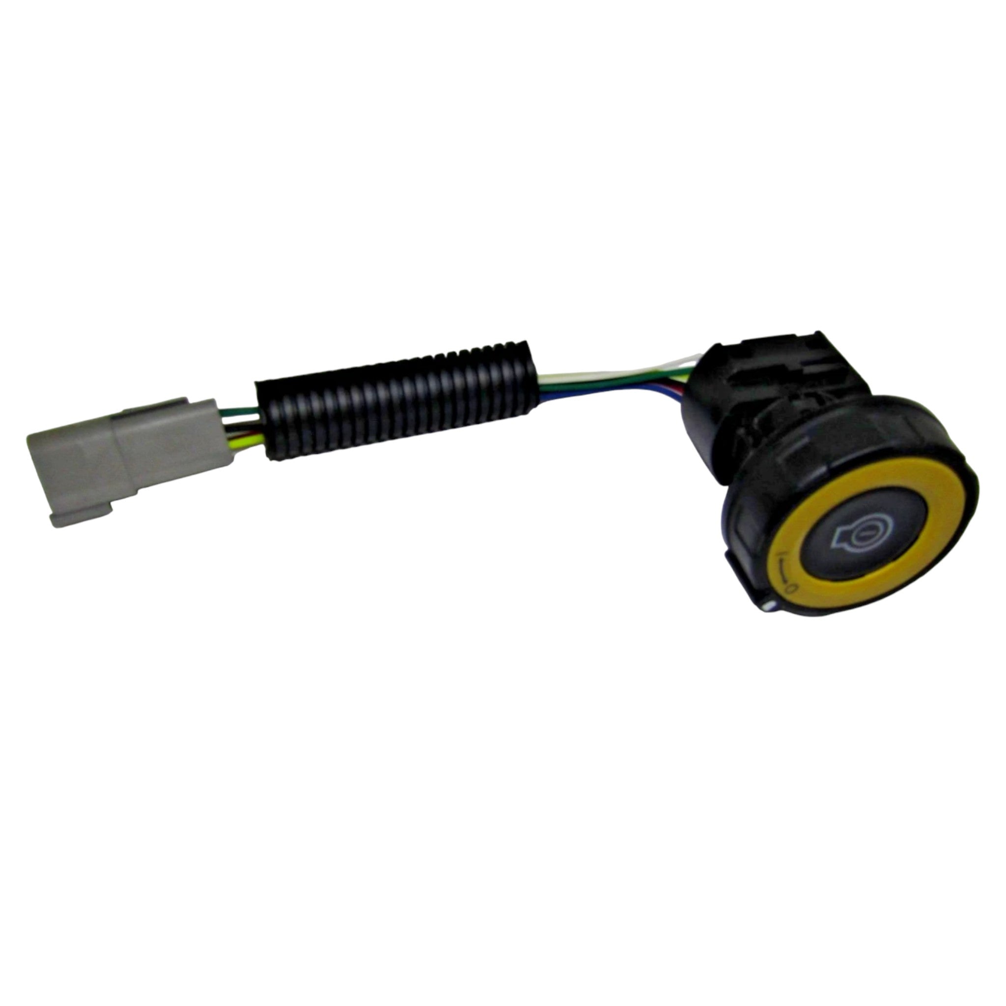 5265708 CAT Switch Assembly