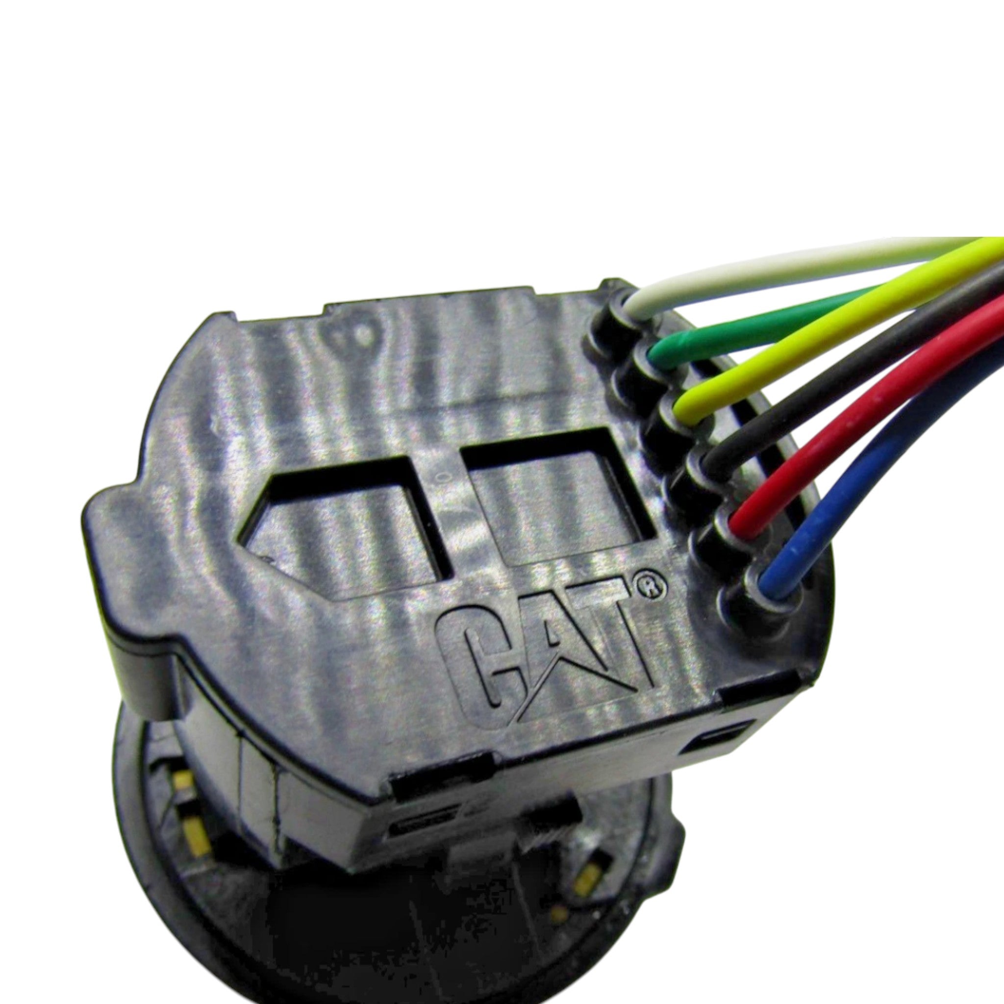 5265708 CAT Switch Assembly