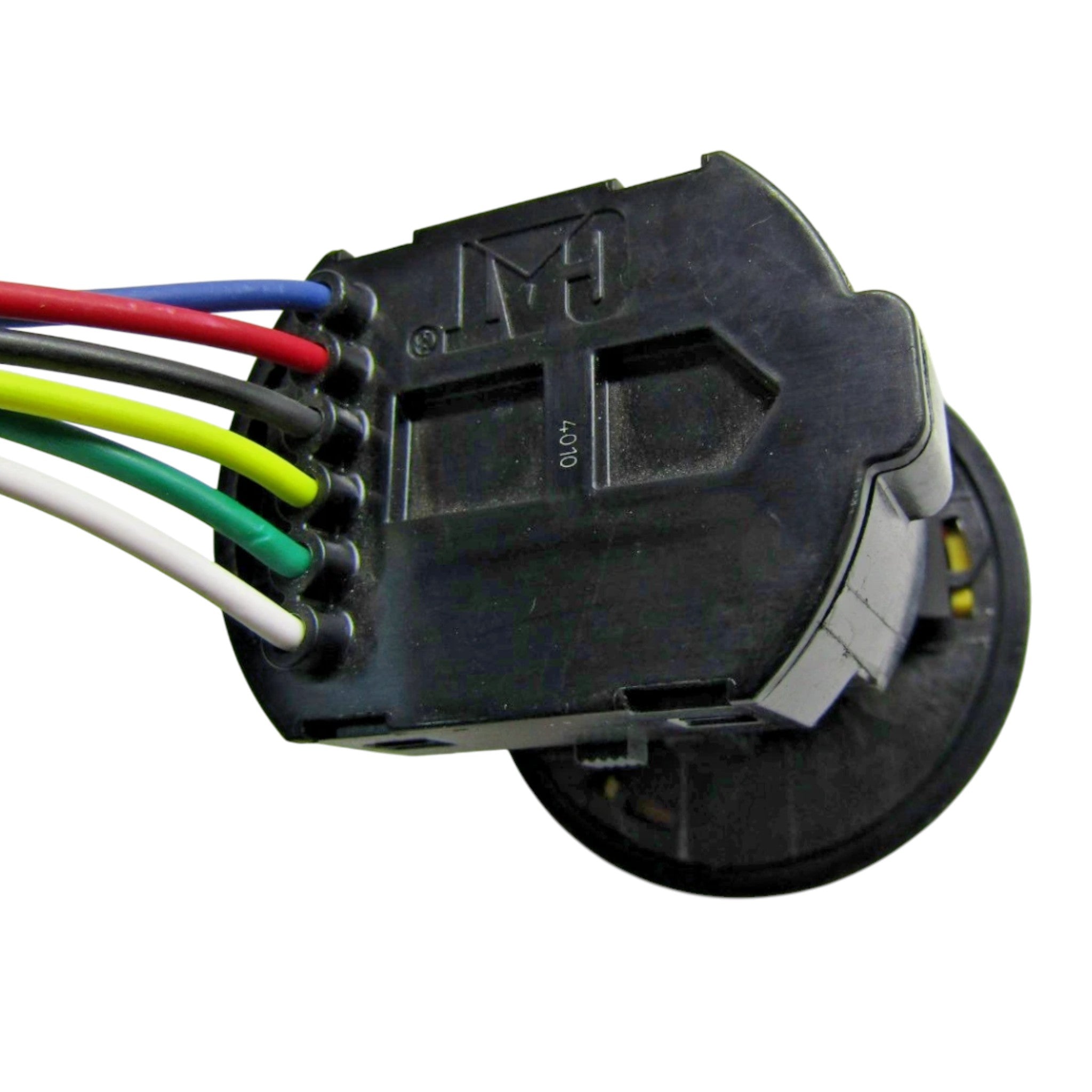 5265708 CAT Switch Assembly