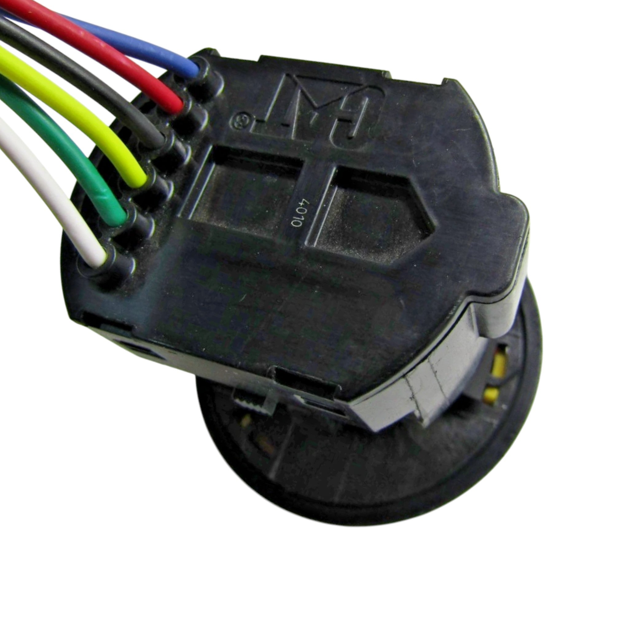 5265708 CAT Switch Assembly