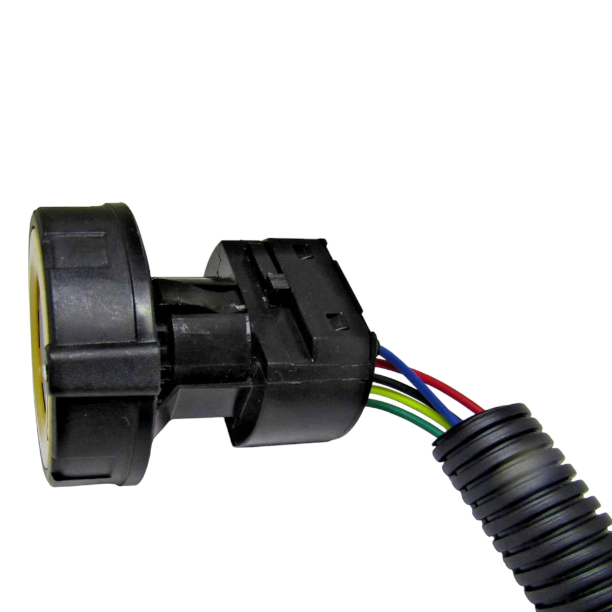 5265708 CAT Switch Assembly