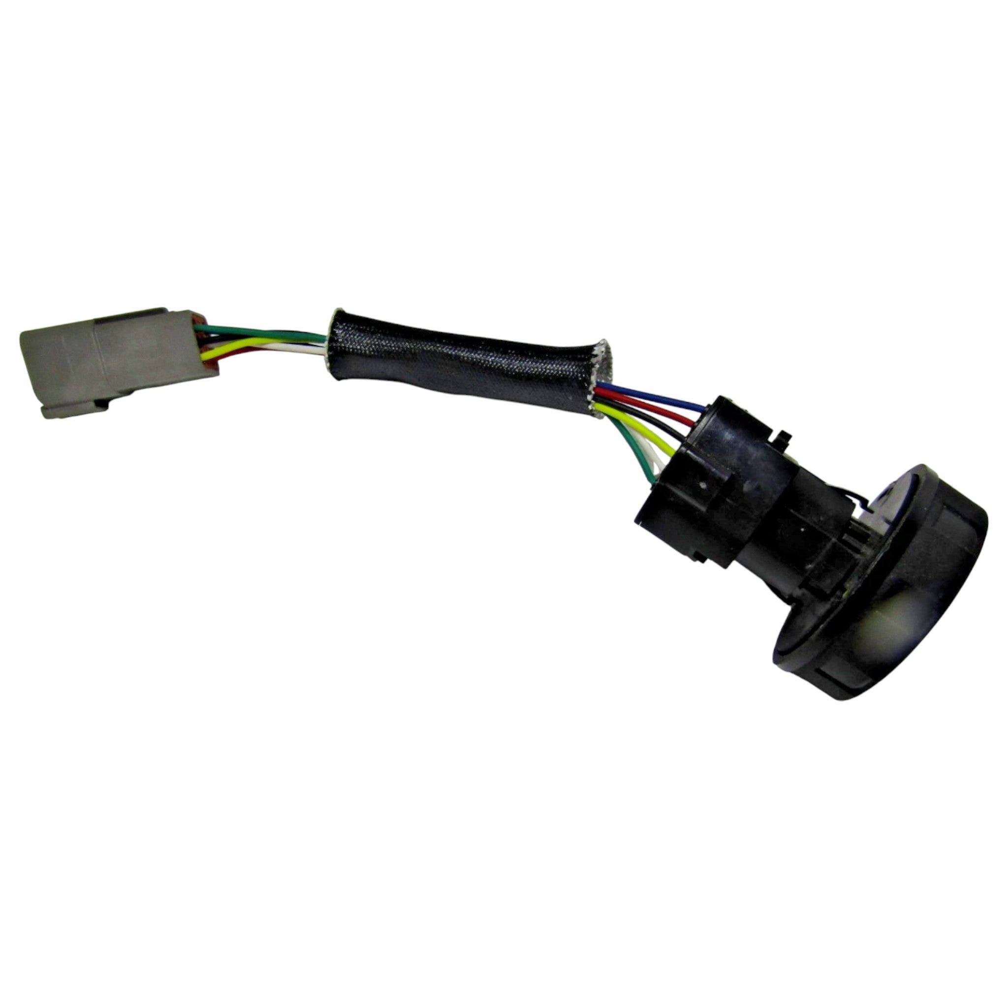 5265708 CAT Switch Assembly