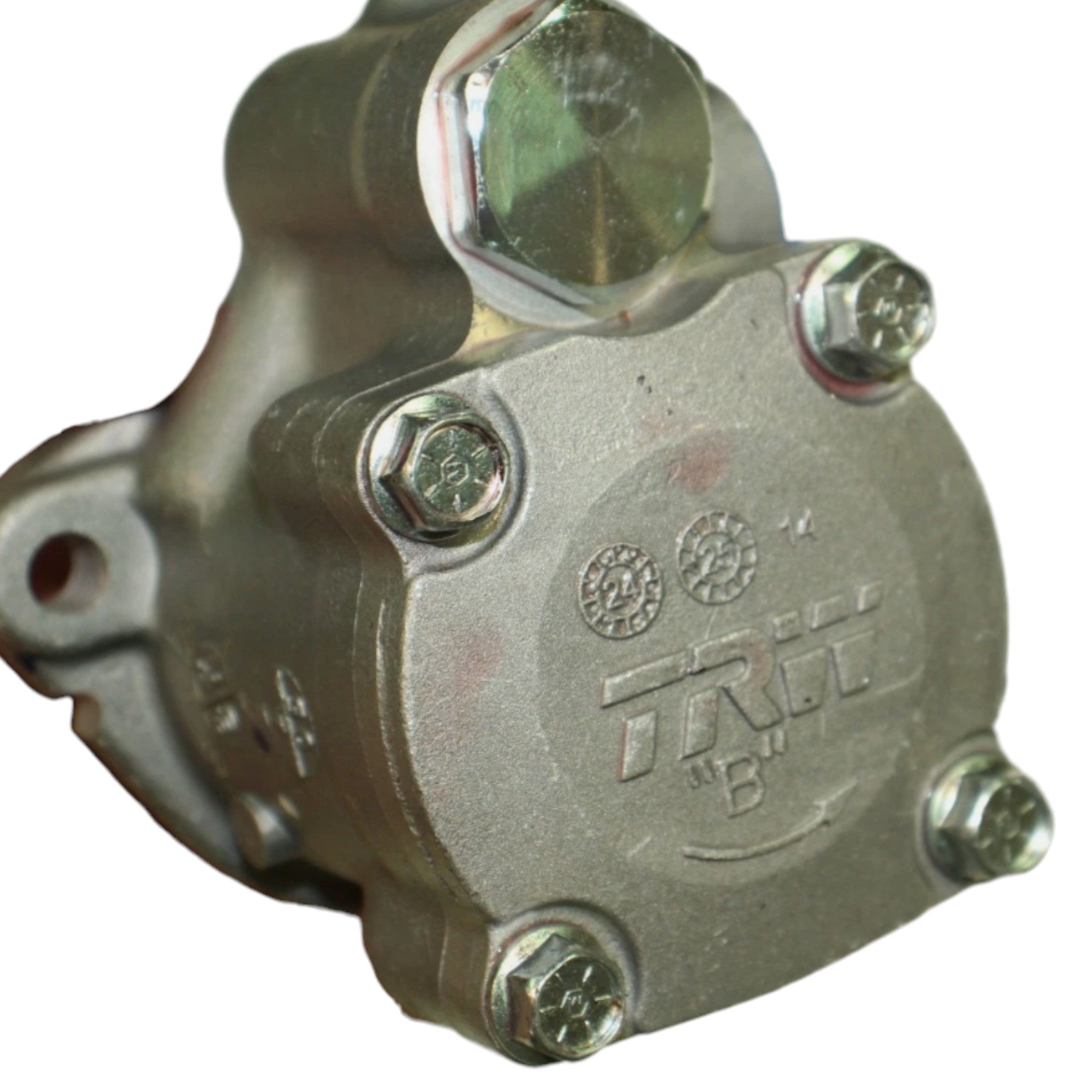 PEV2216-18R101 TRW Power Steering Pump