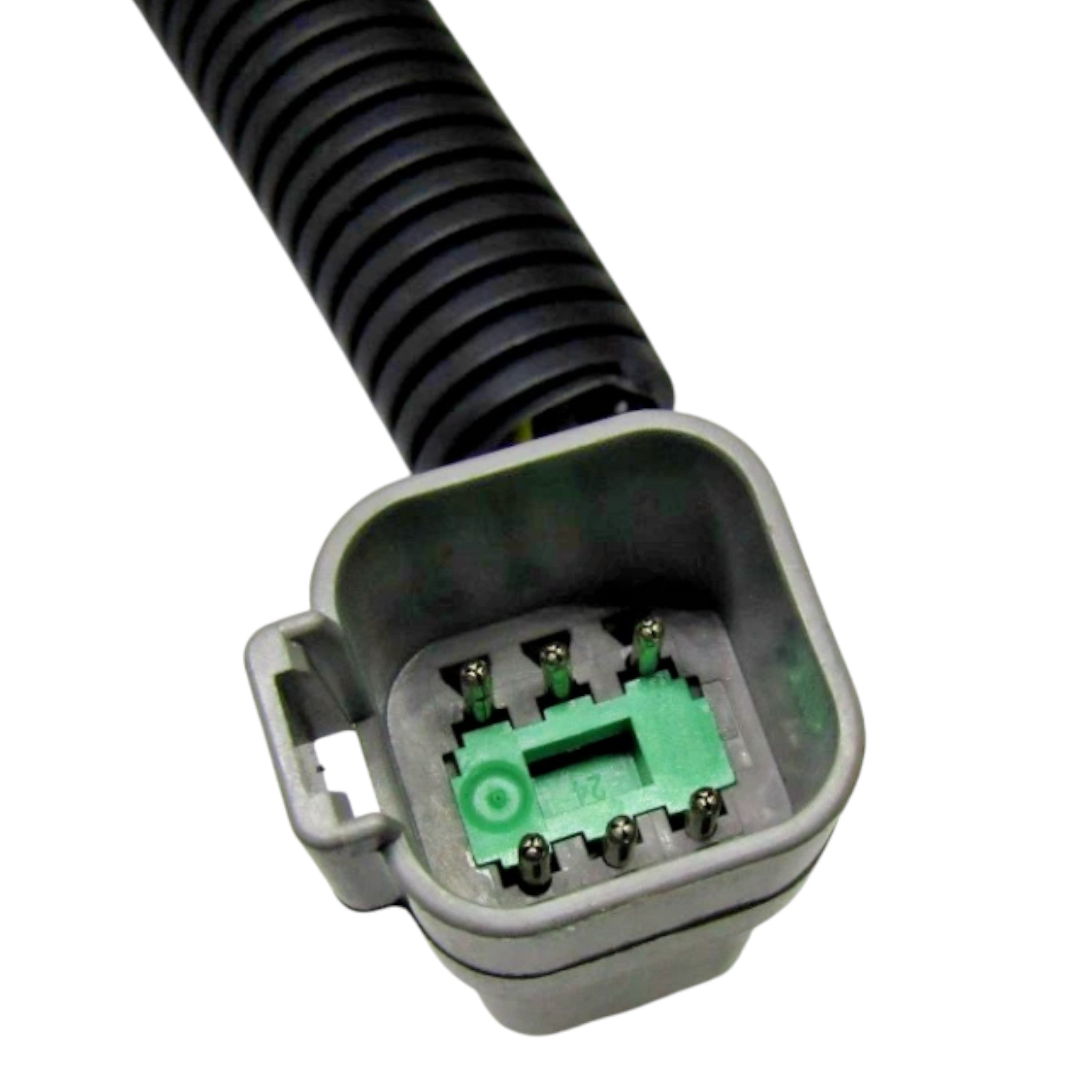 5265708 CAT Switch Assembly