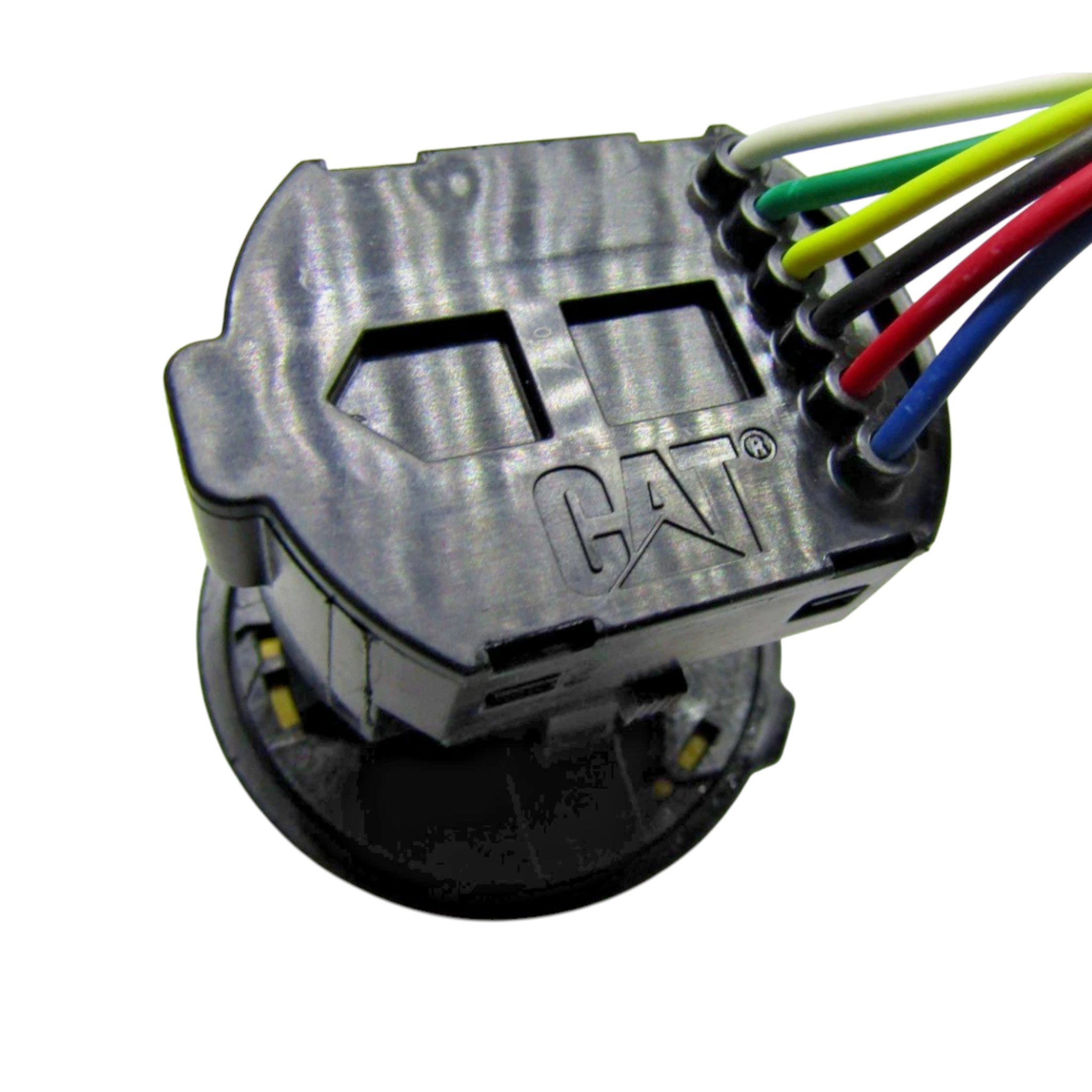 5265708 CAT Switch Assembly