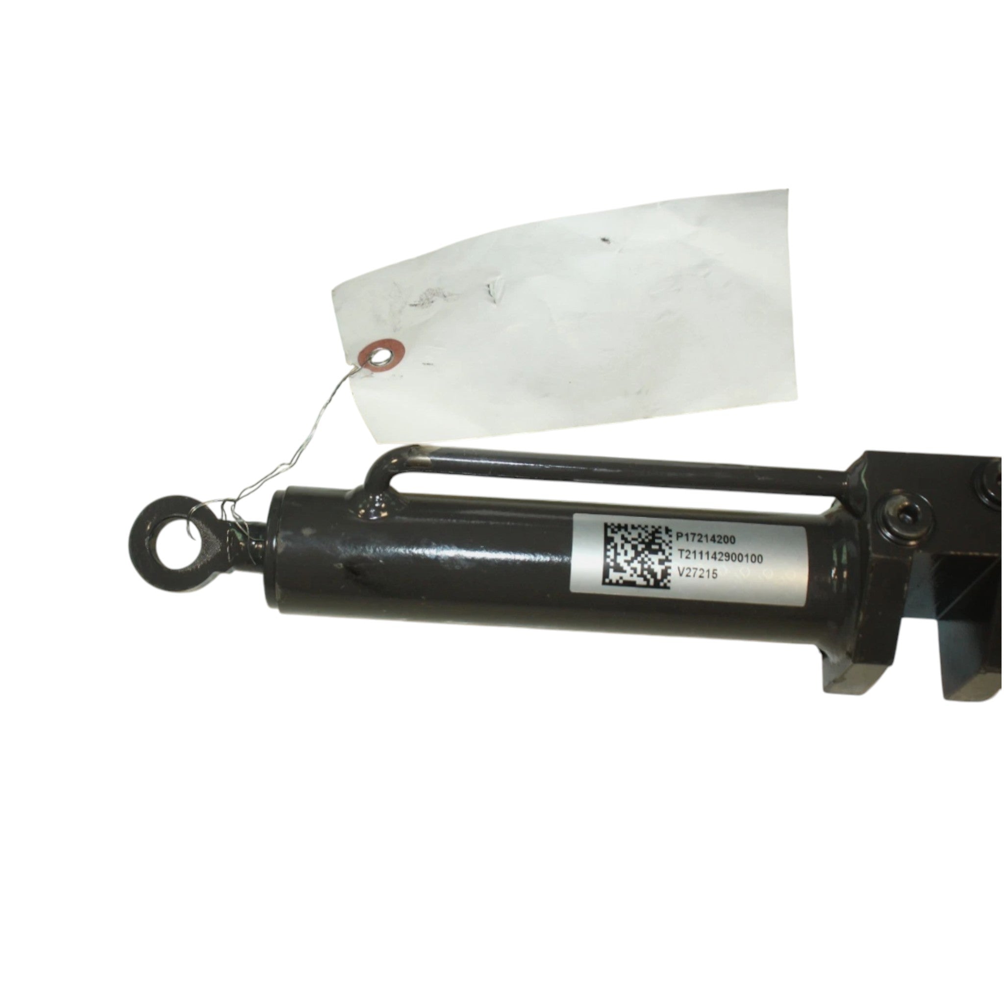 17214200 Volvo Hydraulic Cylinder