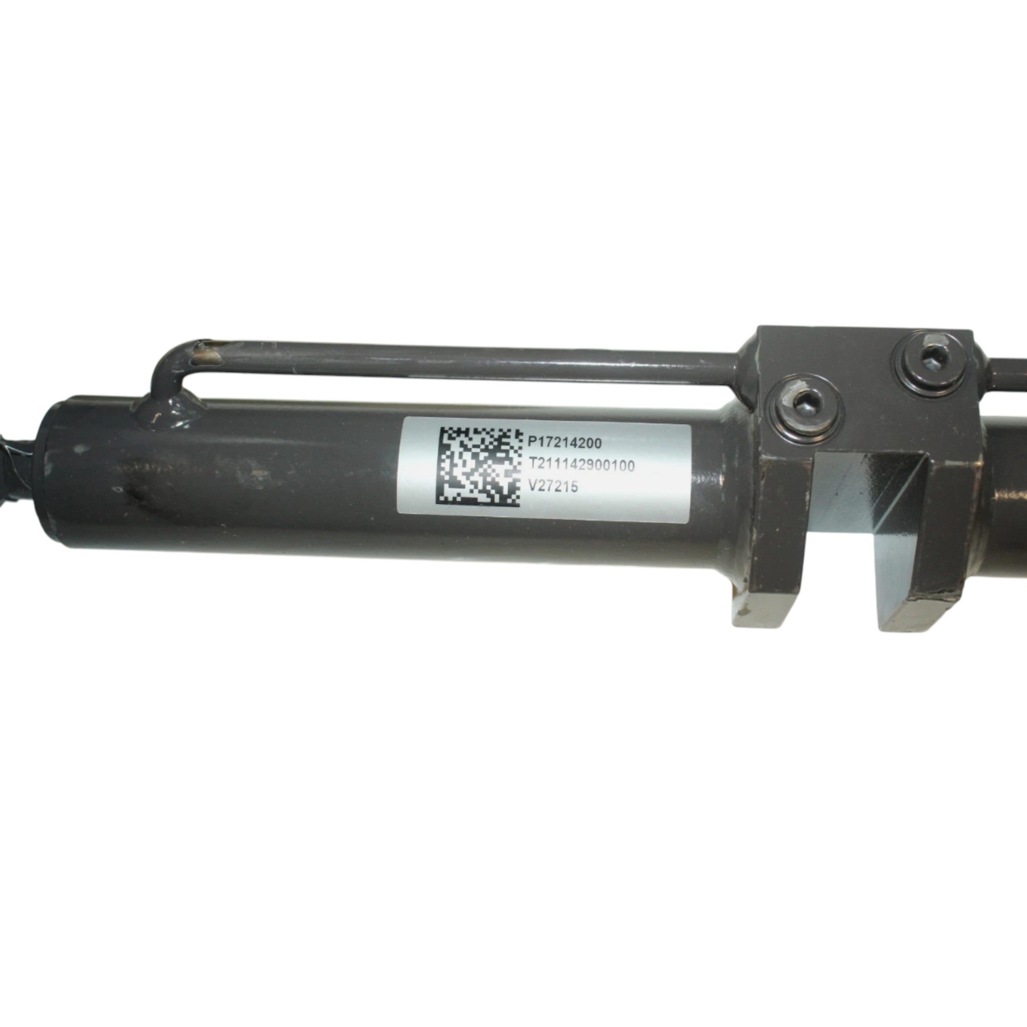 17214200 Volvo Hydraulic Cylinder