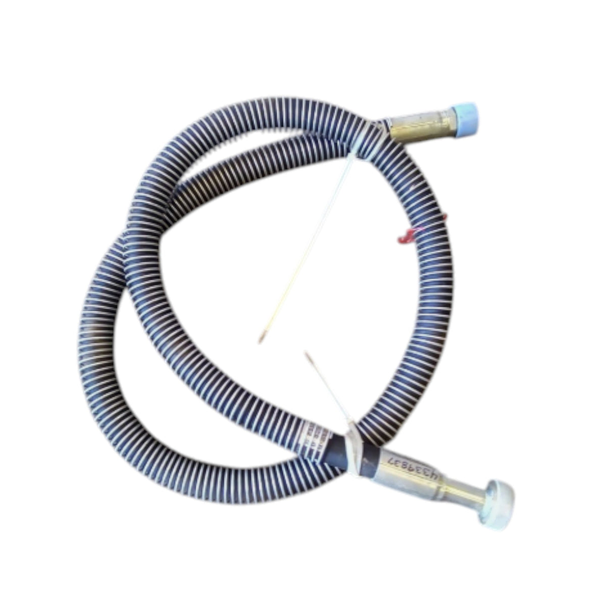 4339837 CAT Hose Assembly