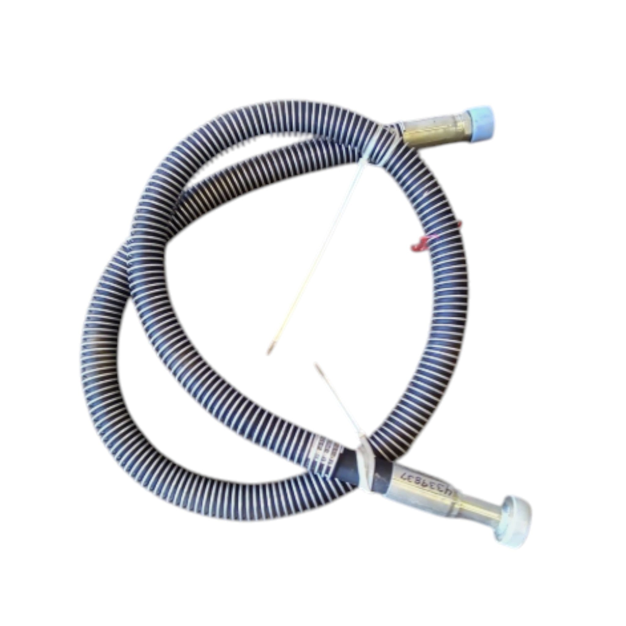 4339837 CAT Hose Assembly
