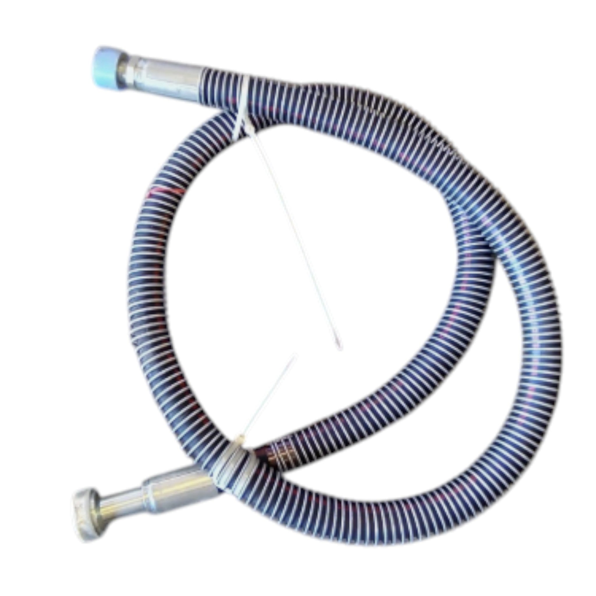 4339837 CAT Hose Assembly