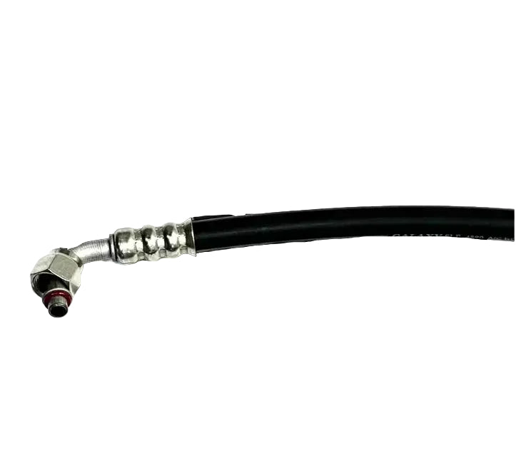 F501104 Genuine Paccar Hose/Sleeper Assembly