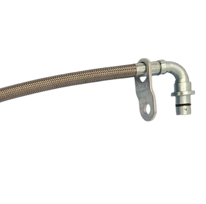 3688305 Genuine Cummins Hose,flexible