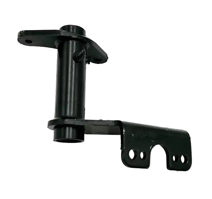 K082804 Genuine Bendix Cam Bracket Assembly