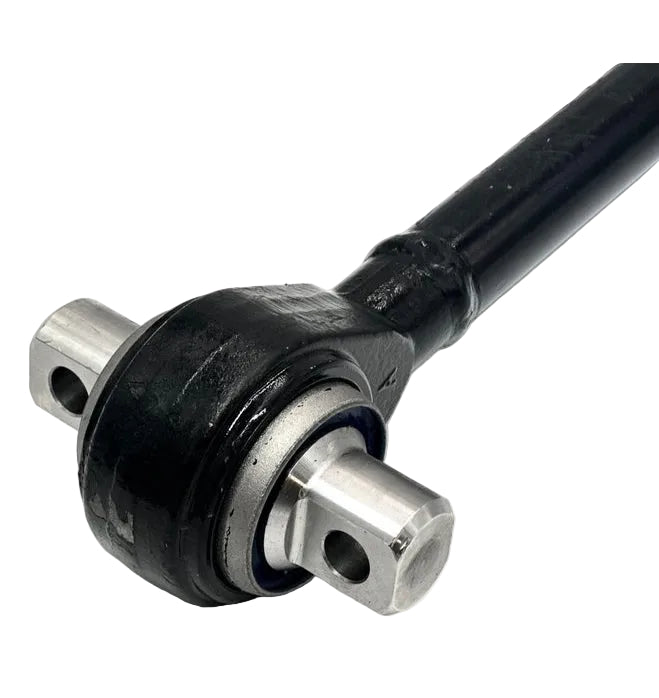 681-326-1216 Genuine Paccar  Torque Rod