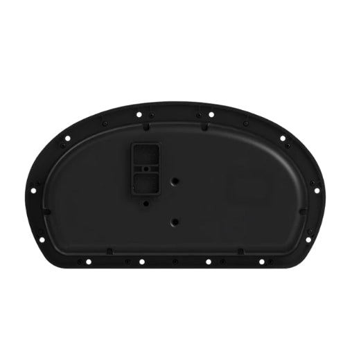 303-4372 Genuine Caterpillar Control GP