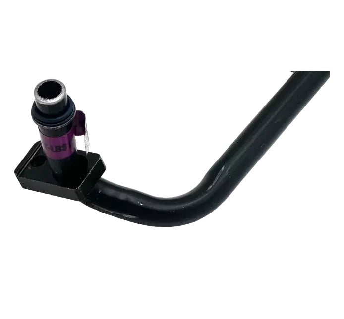 F5064022000 Genuine Paccar Discharge Hardline Assembly