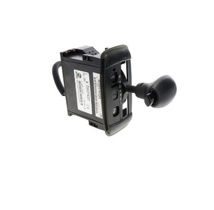 29537633 Genuine Allison Transmission 5-Speed Shifter