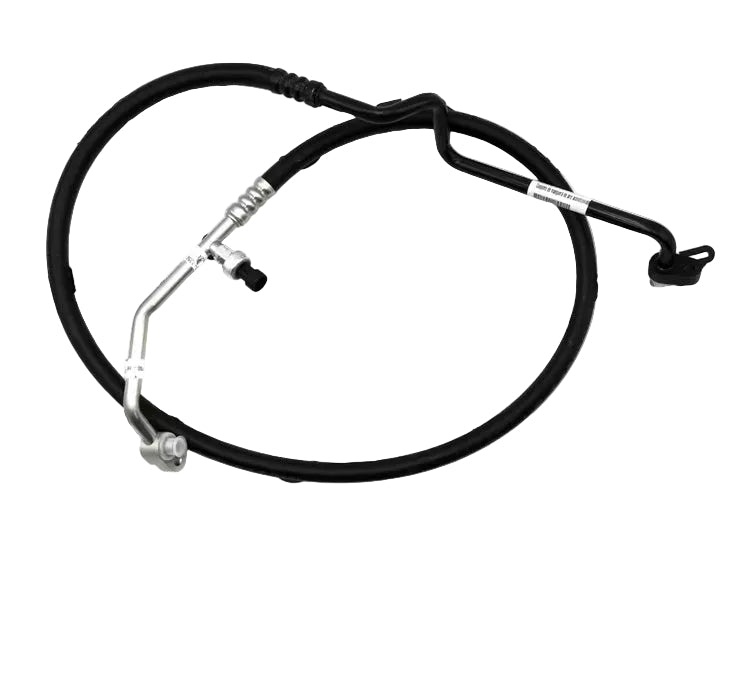 F5016621350 Genuine Paccar Discharge AC Hose Line for Peterbilt Kenworth