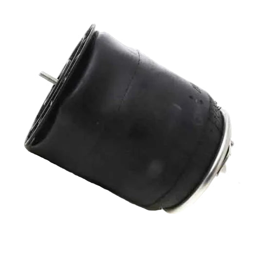W013589647 VOLVO Air Brake Spring