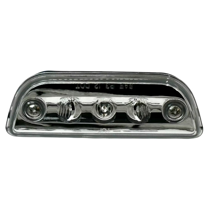 P54-1283-500 Genuine Paccar Side Marker Lamp