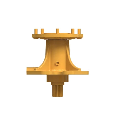 420-9920 Genuine Caterpillar Axle Spindle-Housing